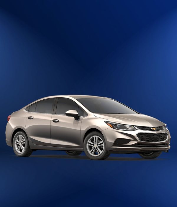 Sedan 2